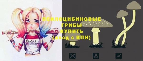 a pvp Куйбышев