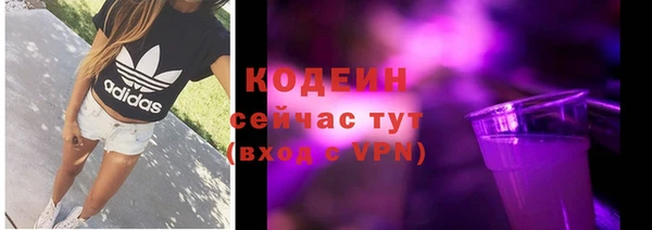 тгк Кукмор