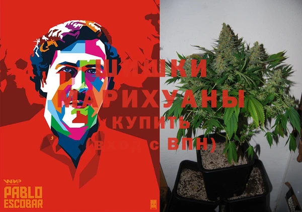 a pvp Куйбышев