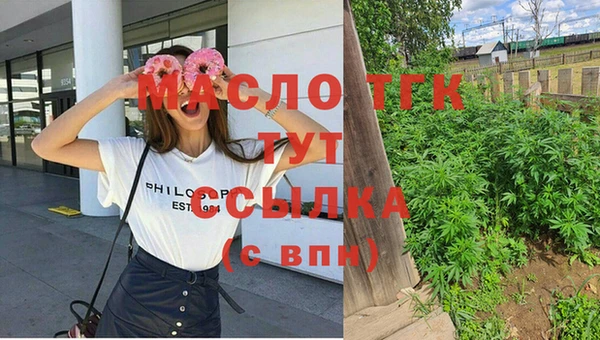 тгк Кукмор