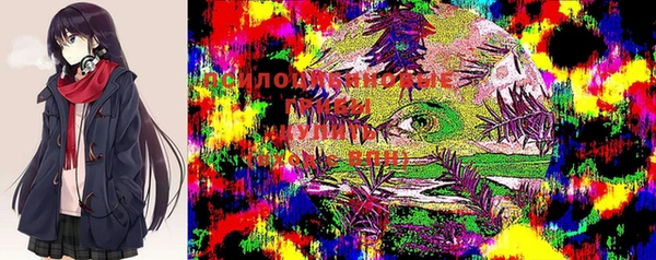 бутират Кулебаки